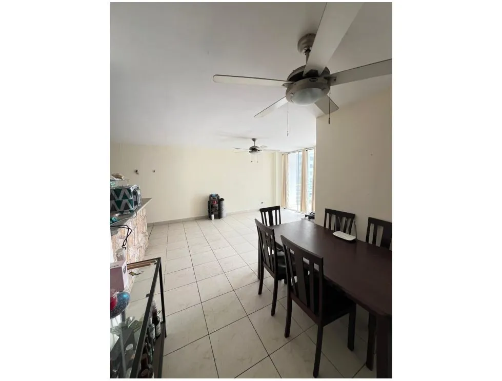 Appartement à Pueblo Nuevo à vendre
