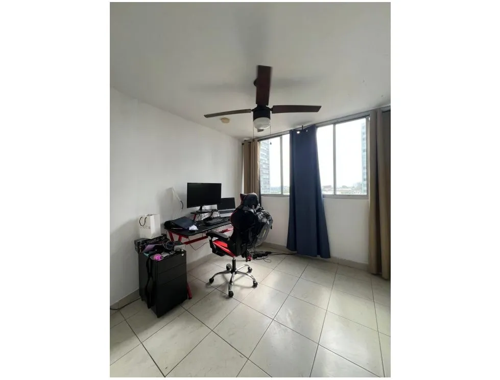 Appartement à Pueblo Nuevo à vendre