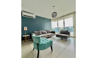APARTMENT IN CONDADO DEL REY, PH KINGS PARK