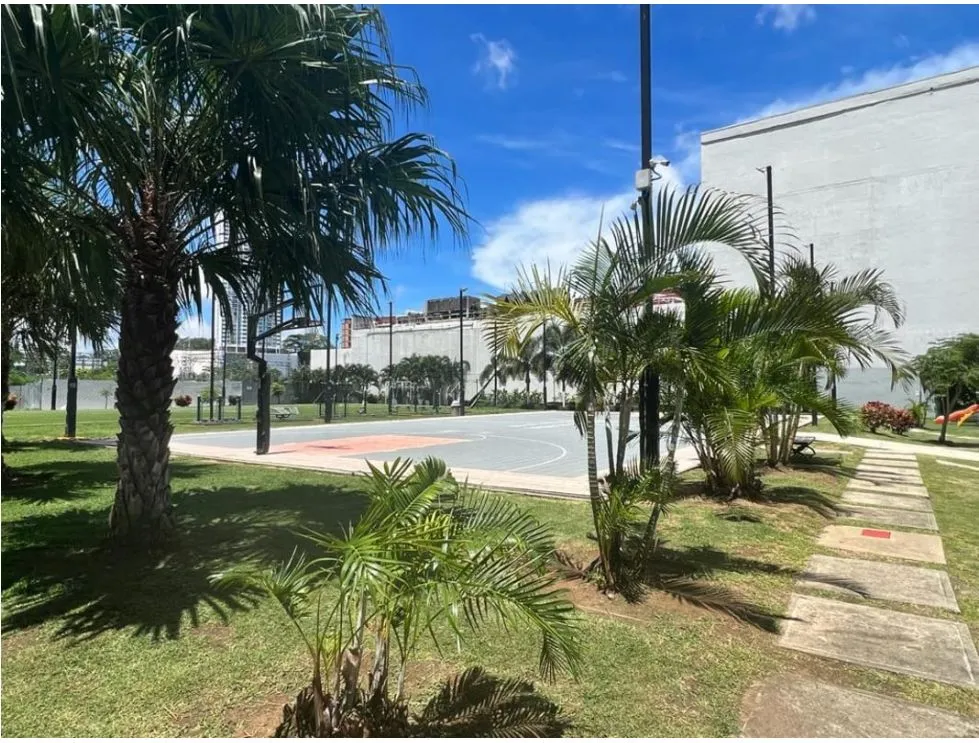 公寓 在 Condado del Rey 出售