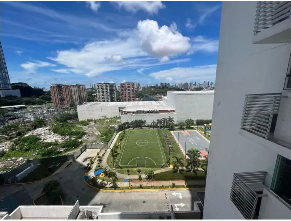 公寓 在 Condado del Rey 出售