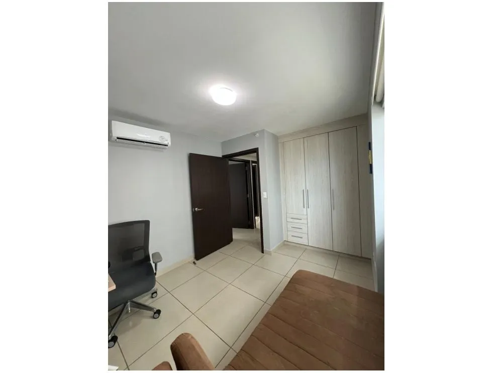 公寓 在 Condado del Rey 出售