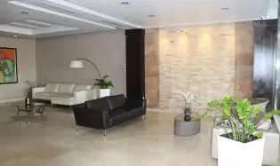 PH Breeze Costa del Este 242 m², 3 Bedrooms + Maid's Quarters, Never Lived In