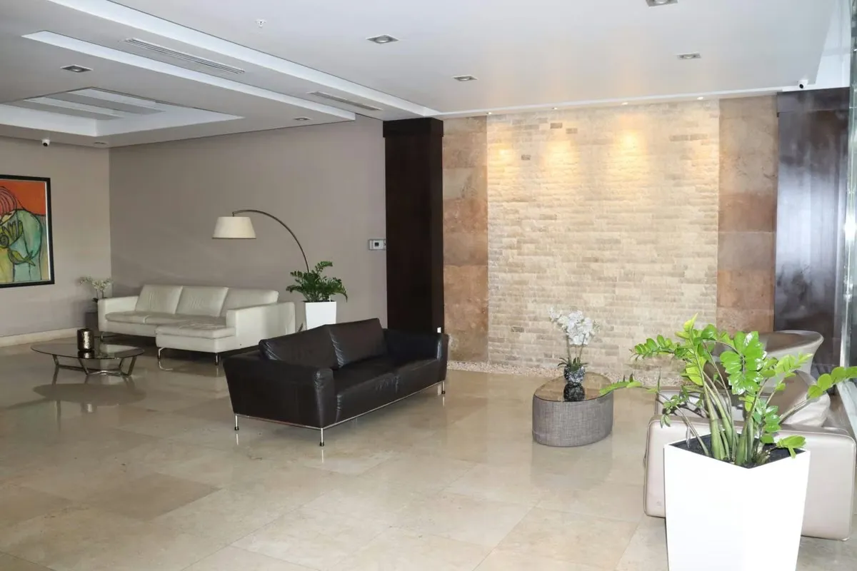 Appartement à Costa del Este à vendre