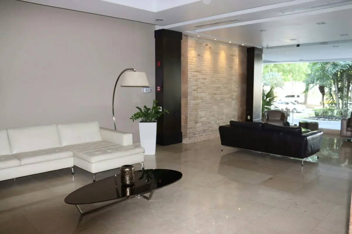 Appartement à Costa del Este à vendre