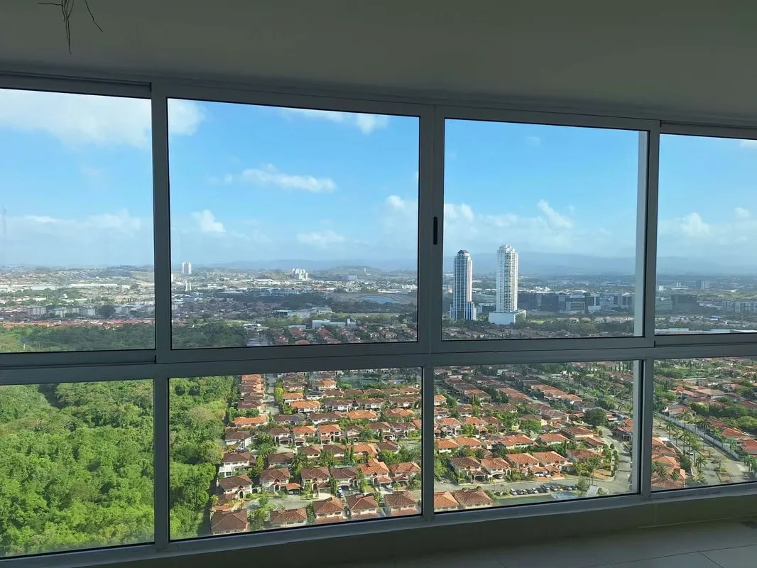 Appartement à Costa del Este à vendre