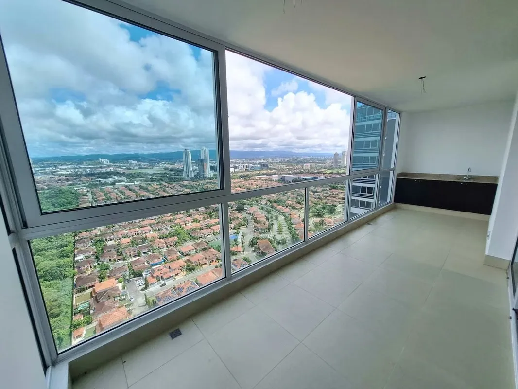 Appartement à Costa del Este à vendre