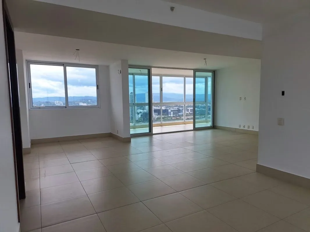 Appartement à Costa del Este à vendre
