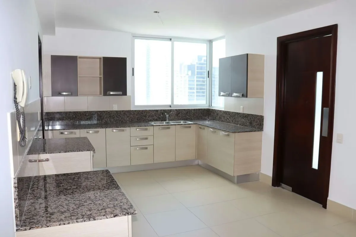Appartement à Costa del Este à vendre