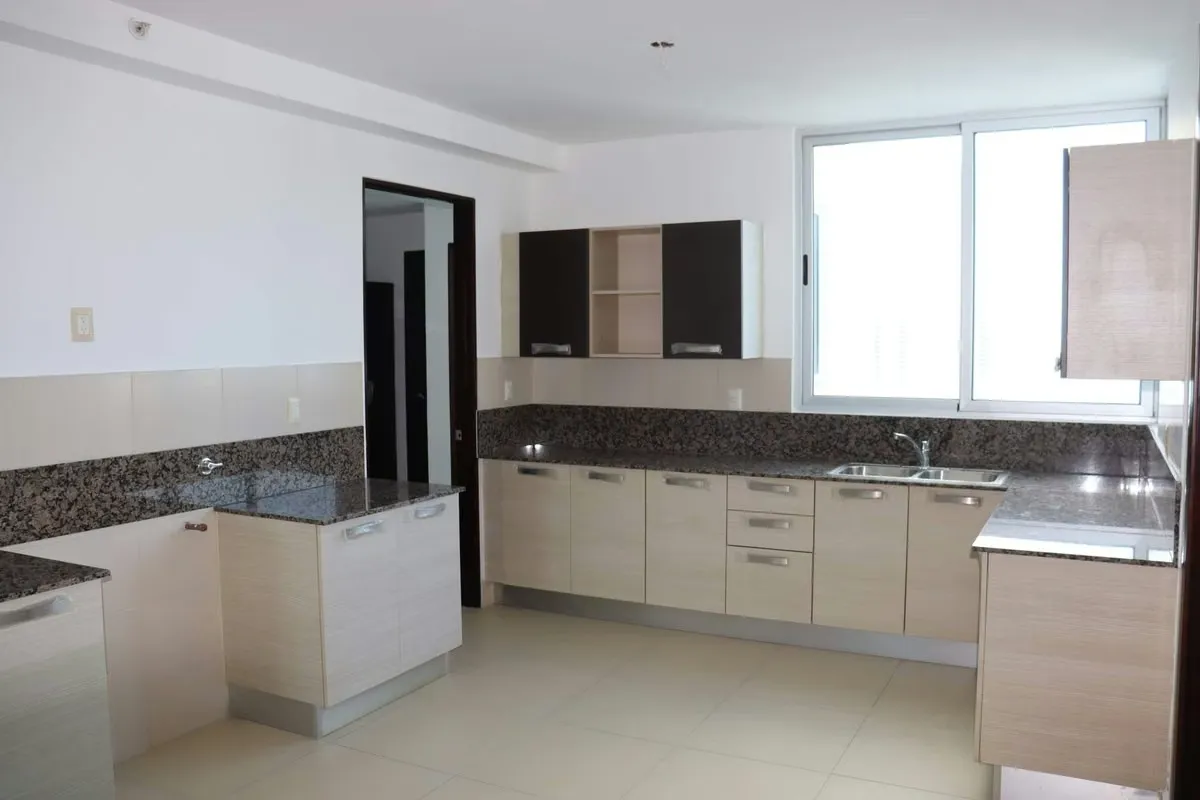 Appartement à Costa del Este à vendre