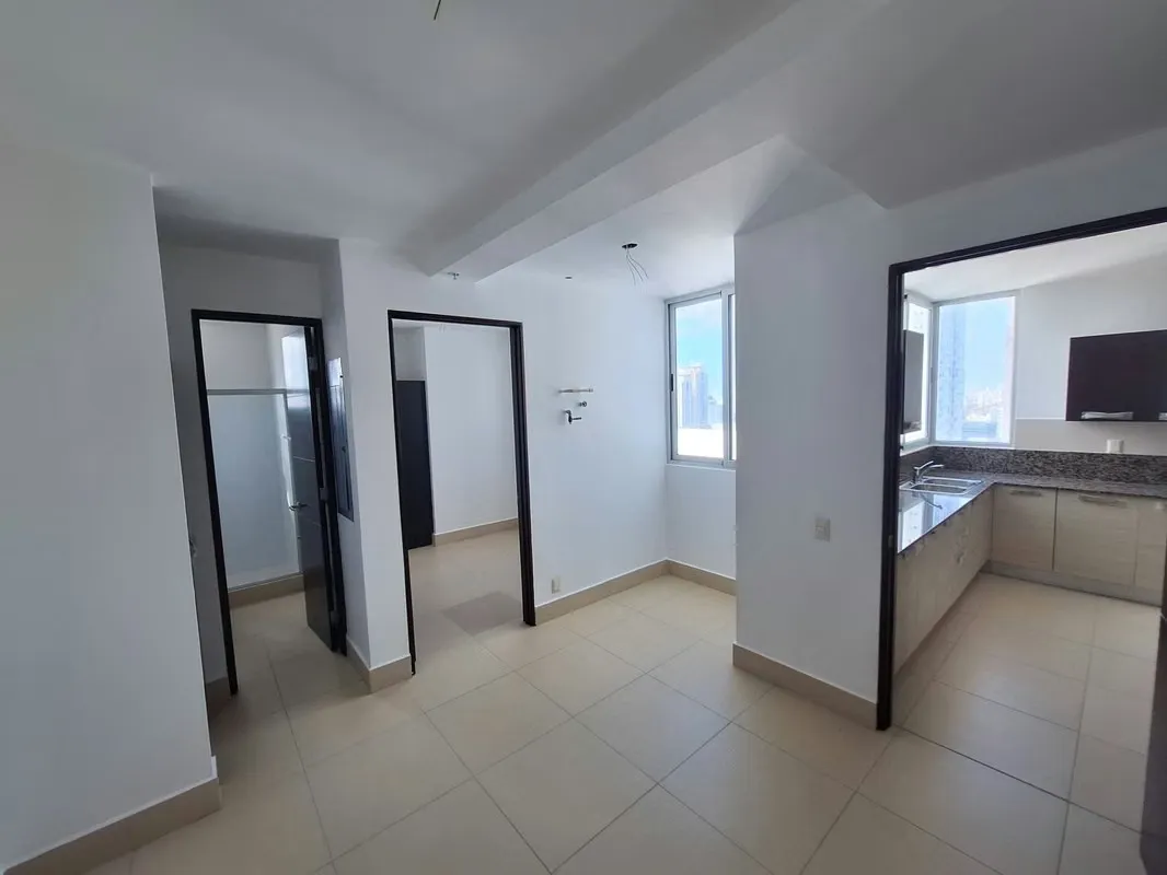 Appartement à Costa del Este à vendre