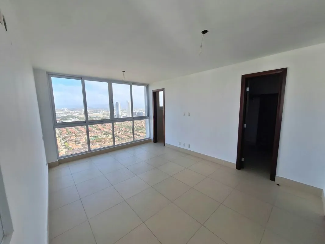 Appartement à Costa del Este à vendre
