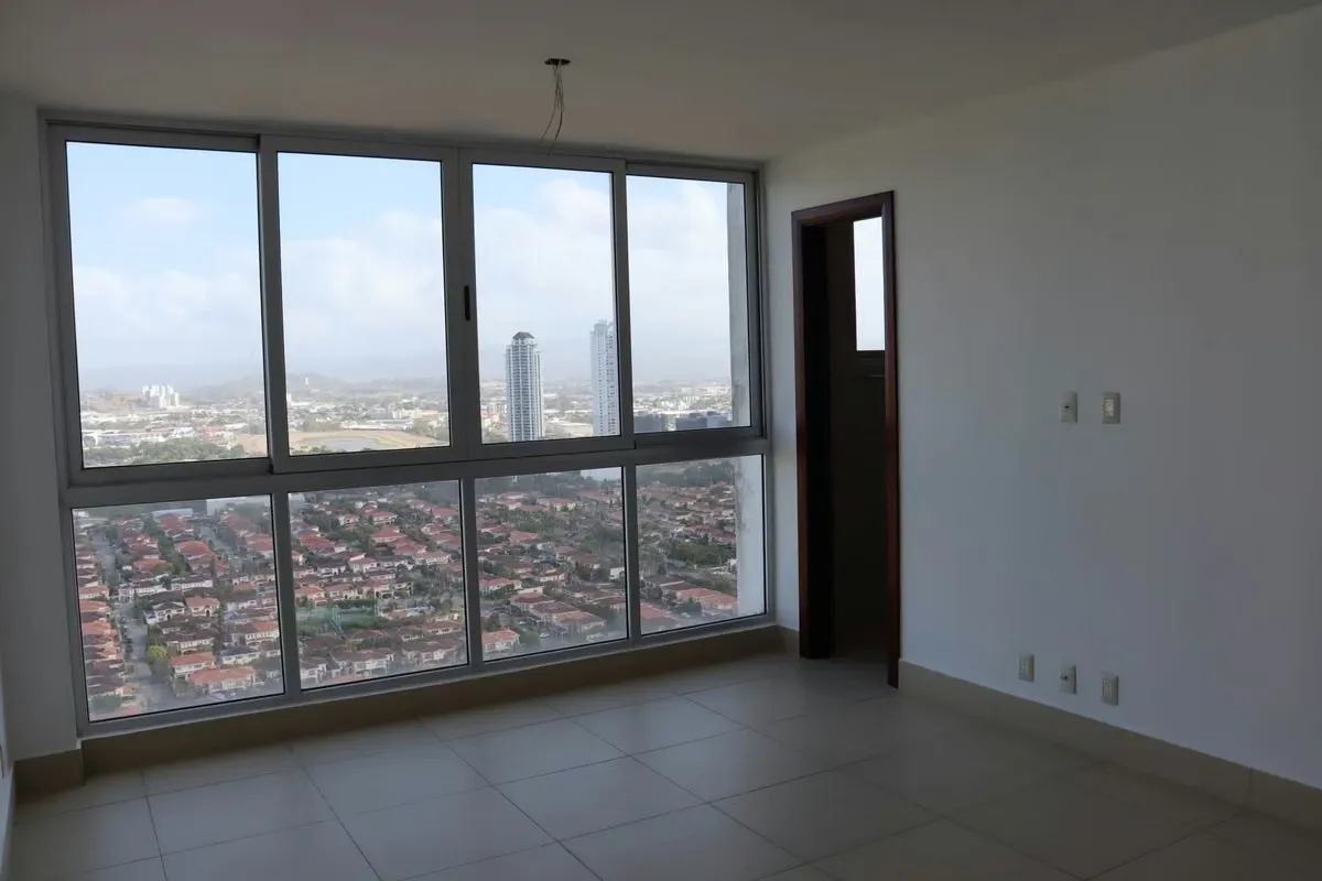 Appartement à Costa del Este à vendre