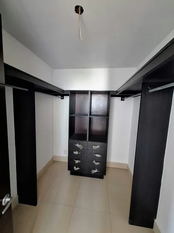 Appartement à Costa del Este à vendre