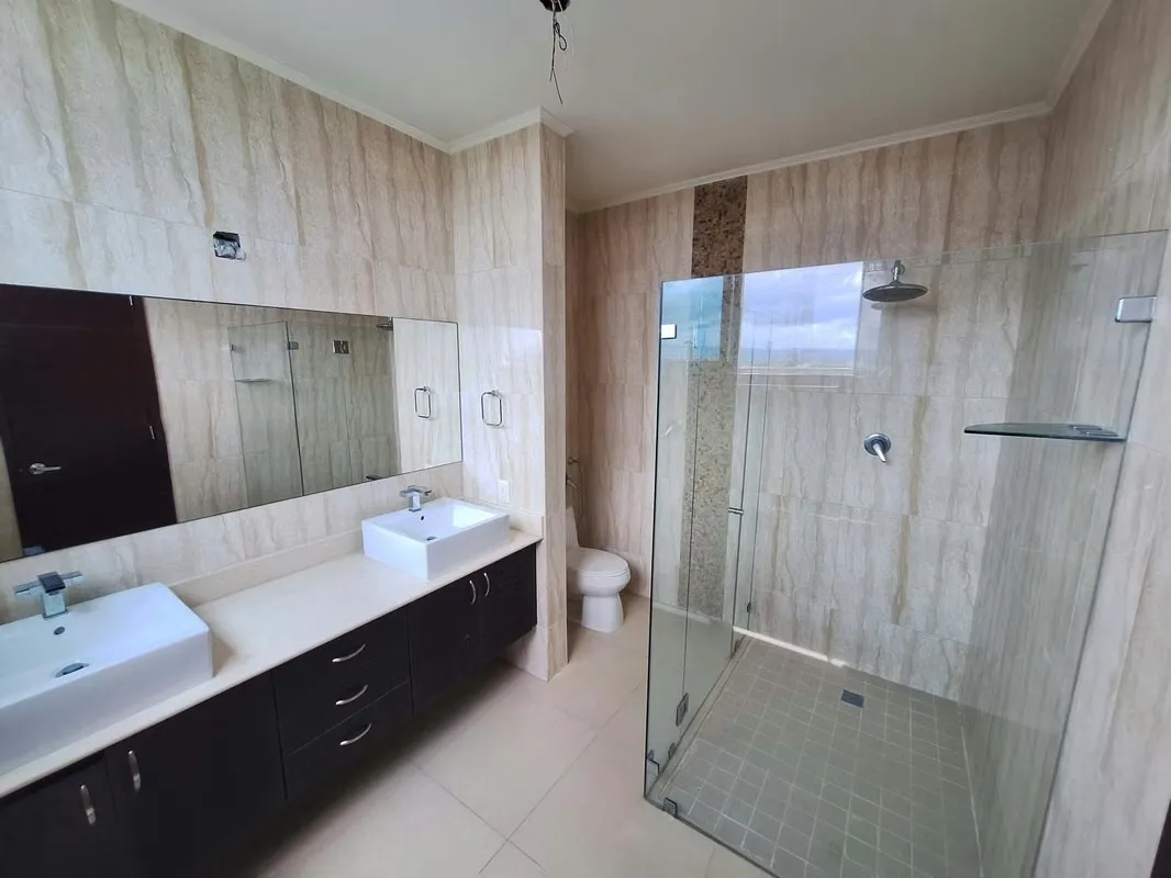 Appartement à Costa del Este à vendre