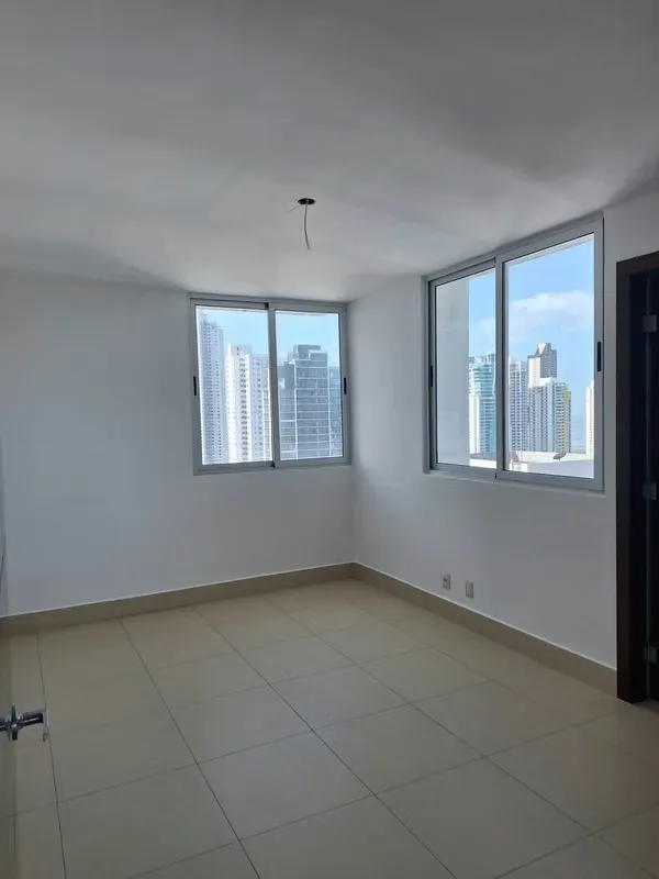 Appartement à Costa del Este à vendre