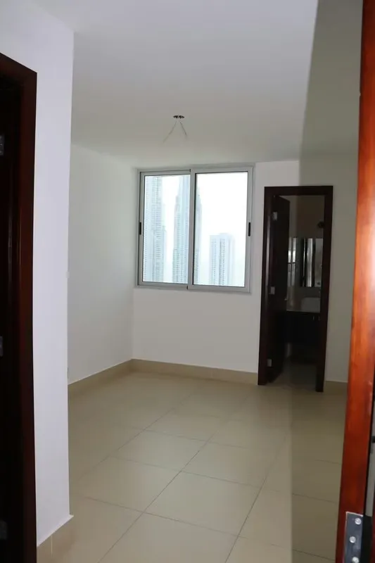 Appartement à Costa del Este à vendre