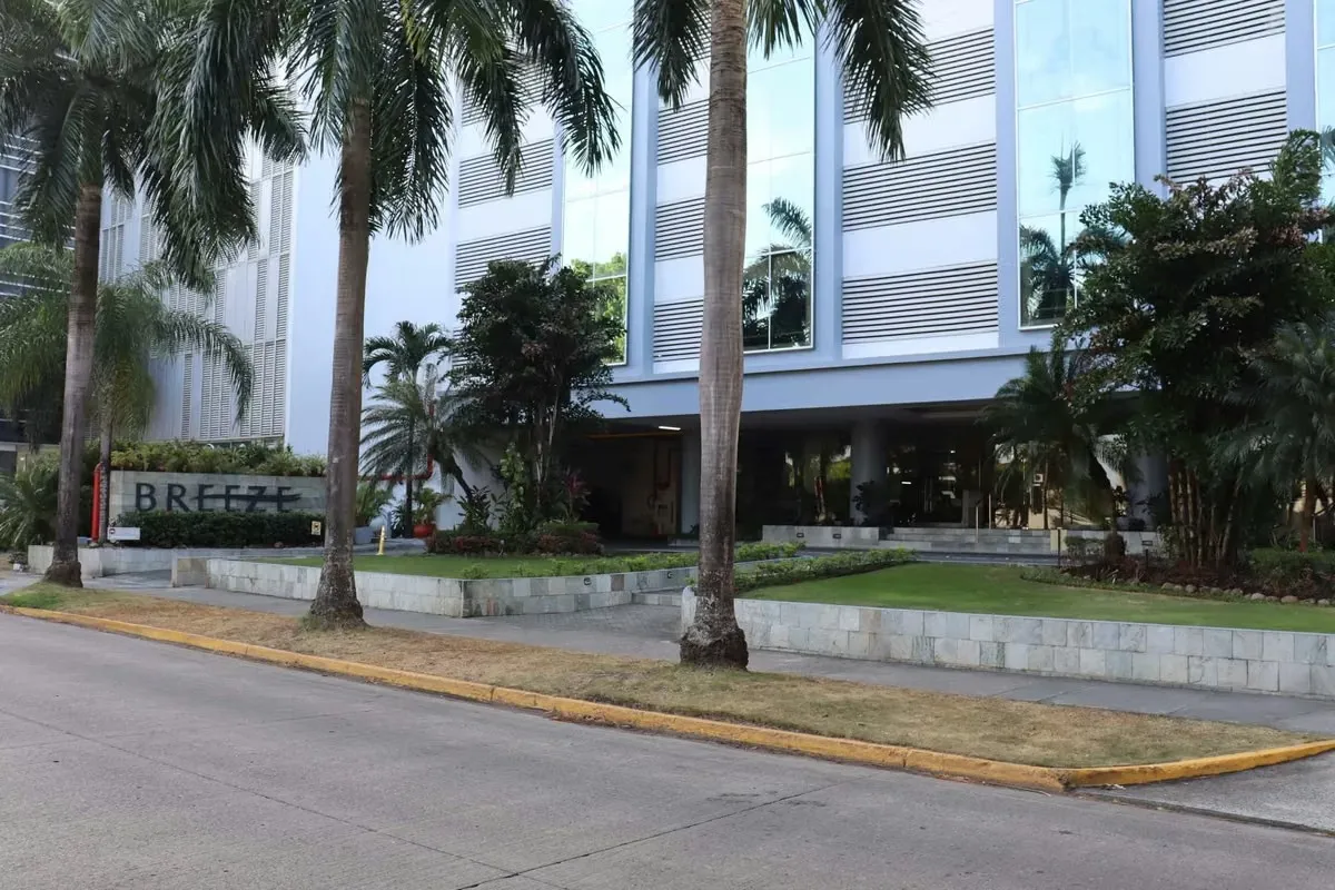Appartement à Costa del Este à vendre