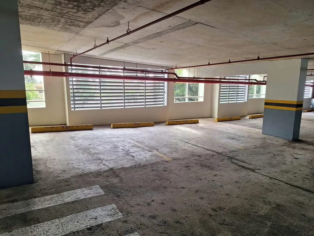 Appartement à Costa del Este à vendre