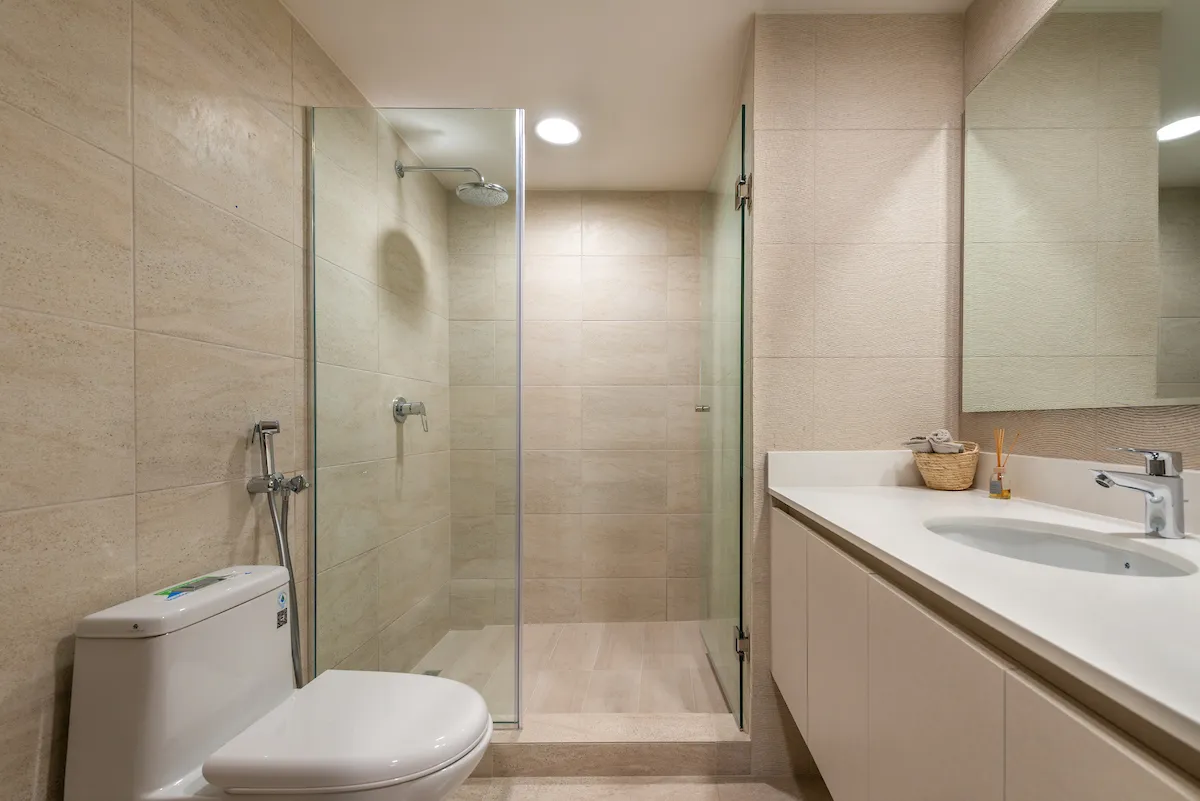 Spectacular Brand New Apartment in PH Parterre (Tower 2) Immediate Delivery!