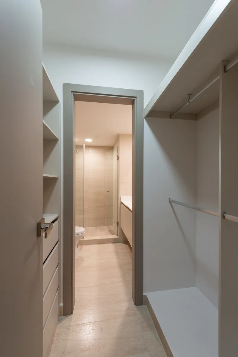 Spectacular Brand New Apartment in PH Parterre (Tower 2) Immediate Delivery!