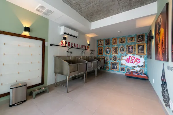 Double Income with Lock-Off System! Centriqo Apartment Model C – 7.08% Return