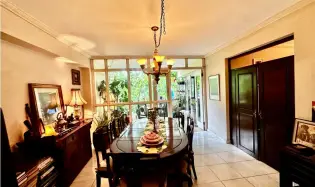 Apartment for Sale in PH Villa Gabriela, San Francisco
