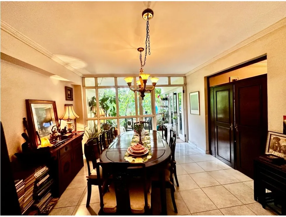 Venta de apartamento en PH Villa Gabriela, San Francisco. YP