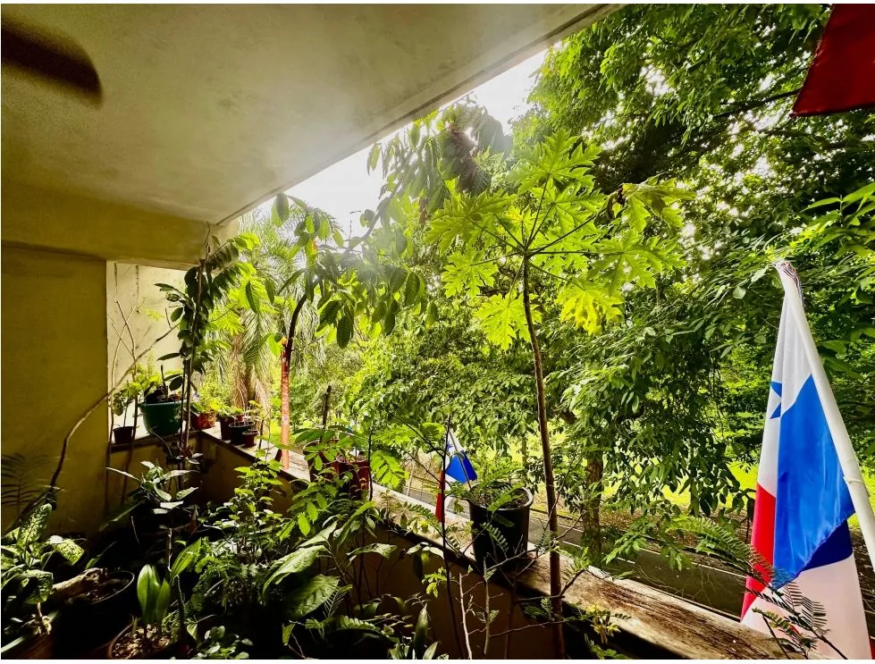 Venta de apartamento en PH Villa Gabriela, San Francisco. YP