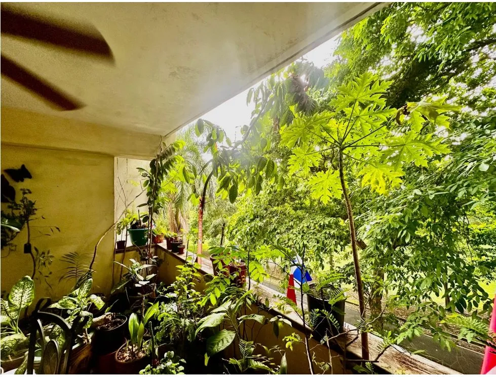 Venta de apartamento en PH Villa Gabriela, San Francisco. YP