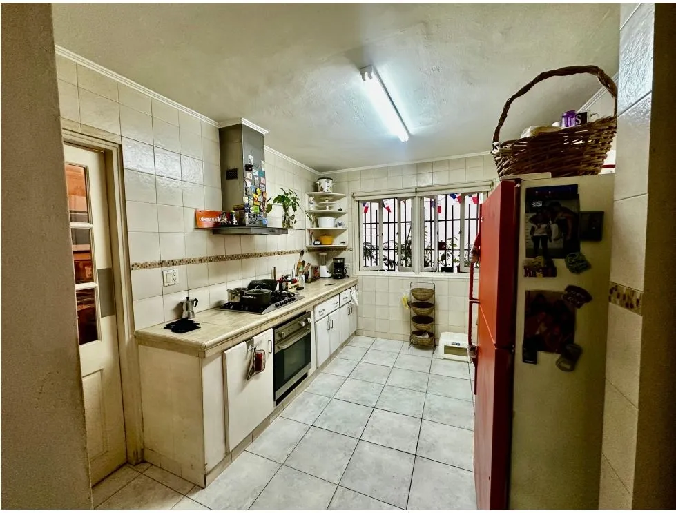Venta de apartamento en PH Villa Gabriela, San Francisco. YP