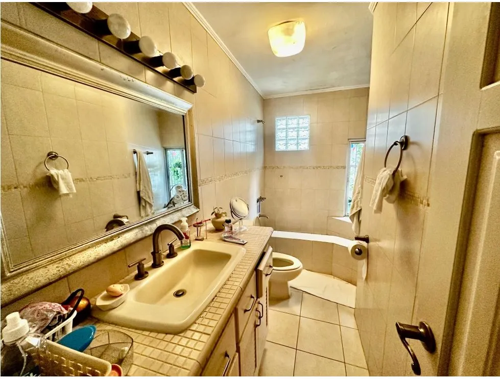 Venta de apartamento en PH Villa Gabriela, San Francisco. YP