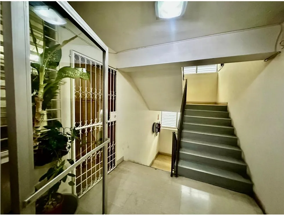 Venta de apartamento en PH Villa Gabriela, San Francisco. YP