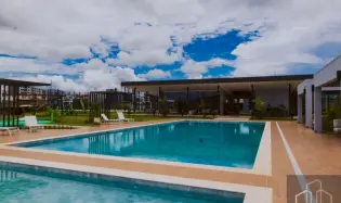 Maison unifamiliale à Arraijan à vendre