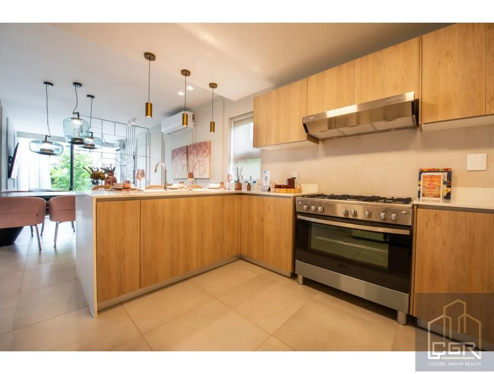 Maison unifamiliale à Arraijan à vendre