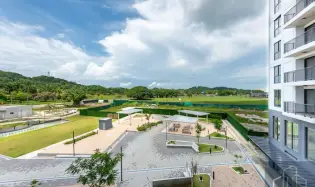 Appartement à Panama Pacifico à vendre