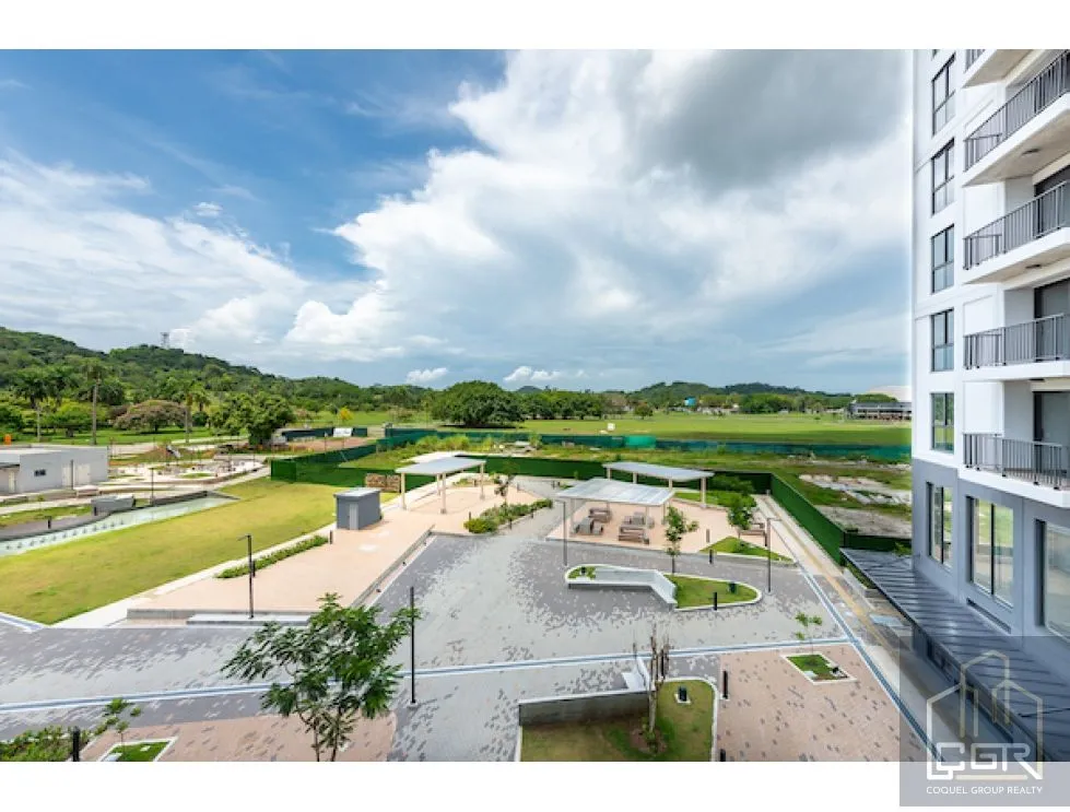 Appartement à Panama Pacifico à vendre