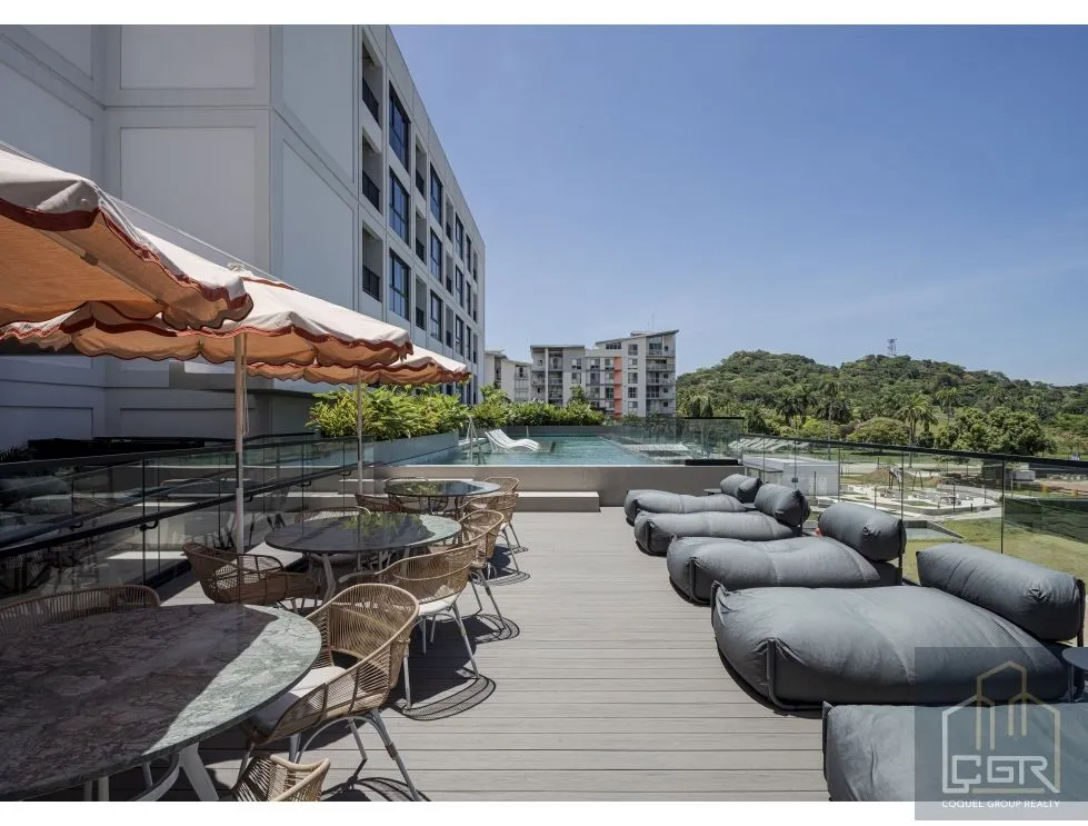 Appartement à Panama Pacifico à vendre