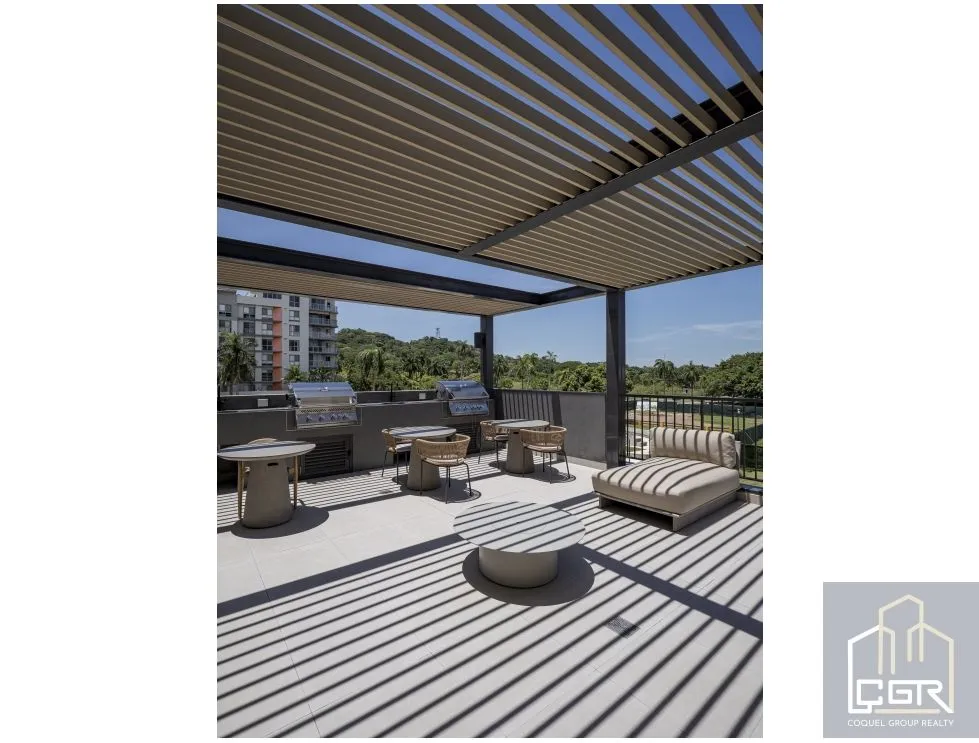Appartement à Panama Pacifico à vendre