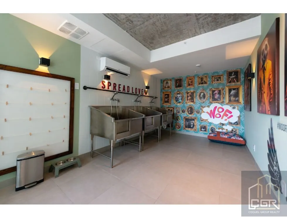 Appartement à Panama Pacifico à vendre