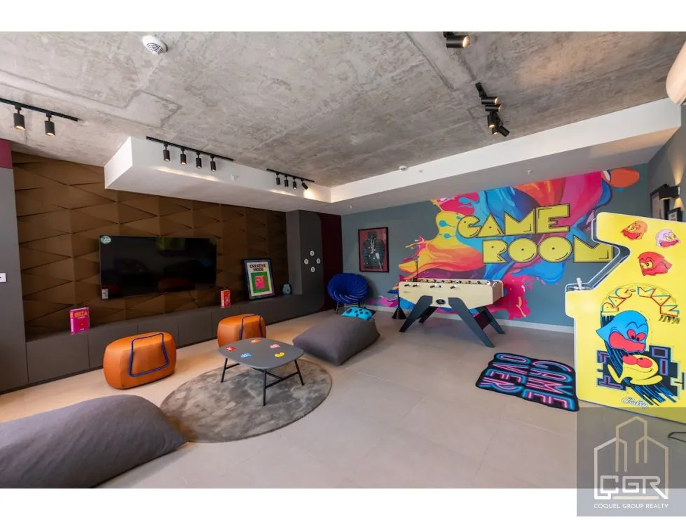 Appartement à Panama Pacifico à vendre