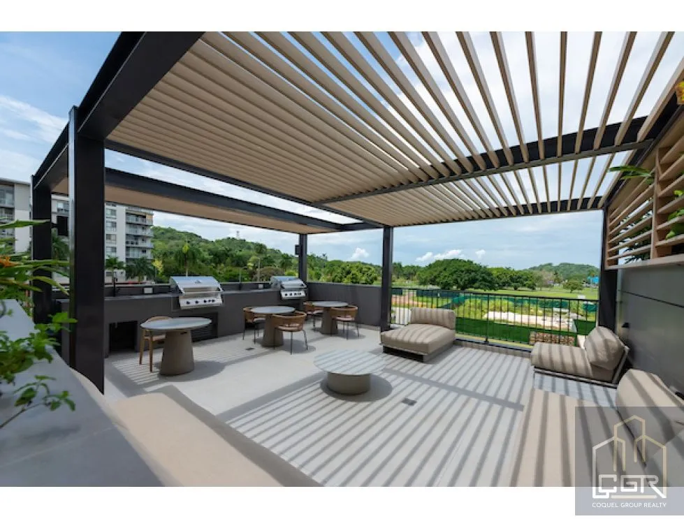 Appartement à Panama Pacifico à vendre