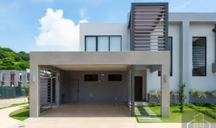 Maison unifamiliale à Panama Pacifico à vendre