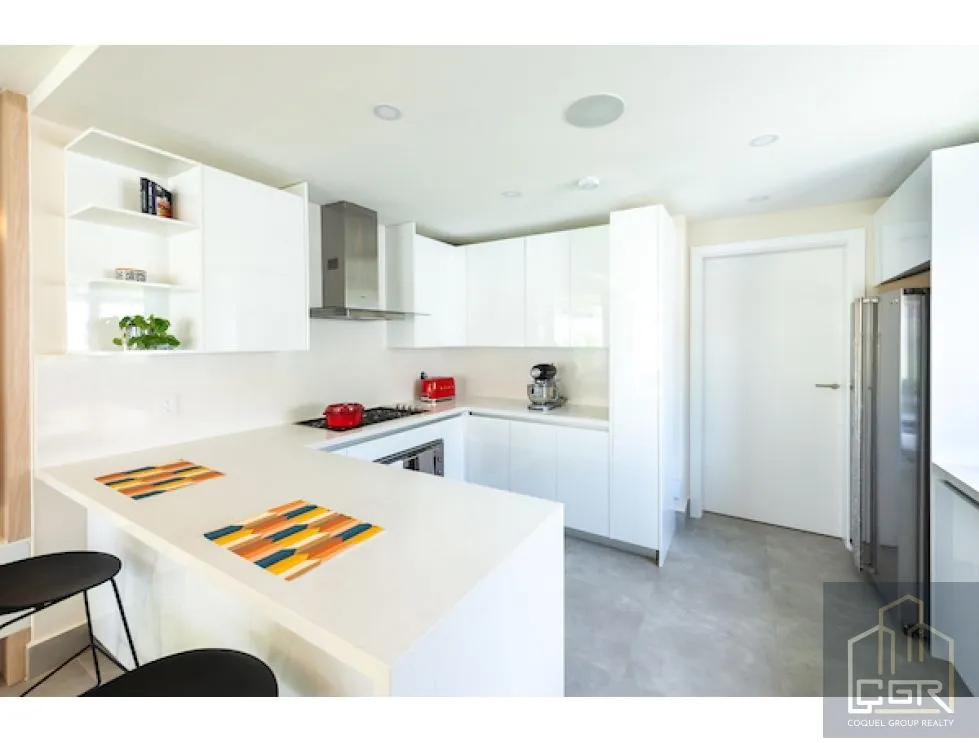 Maison unifamiliale à Panama Pacifico à vendre