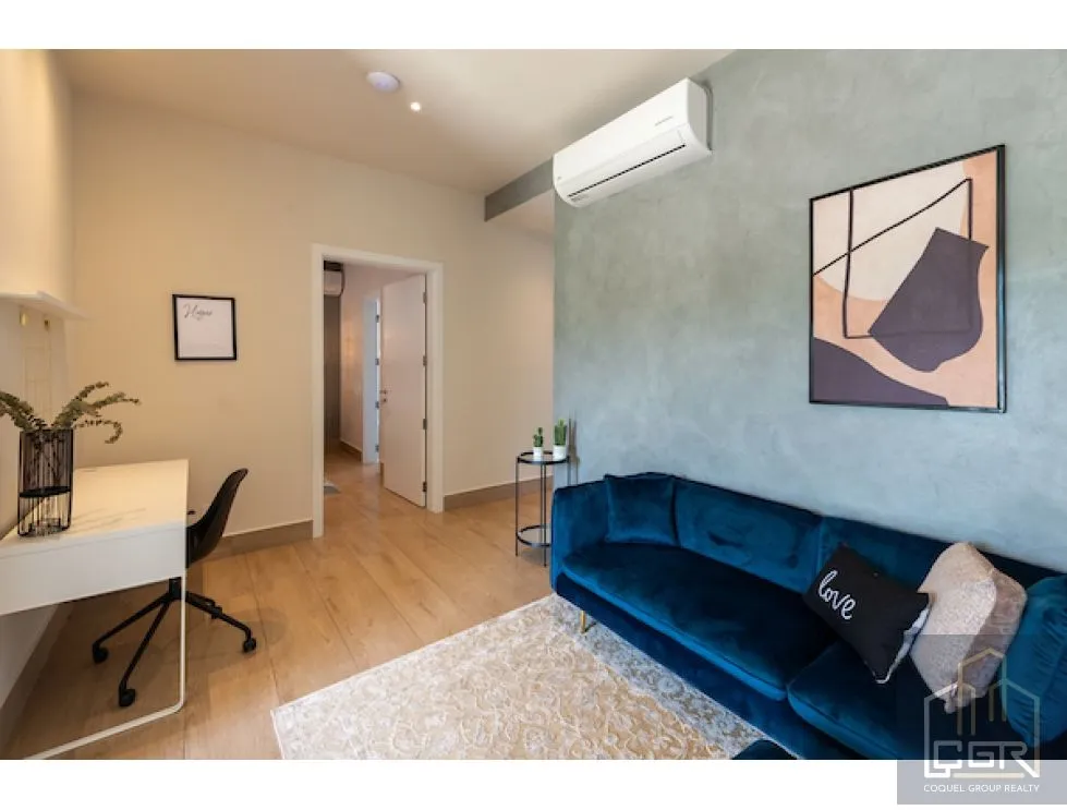 Maison unifamiliale à Panama Pacifico à vendre