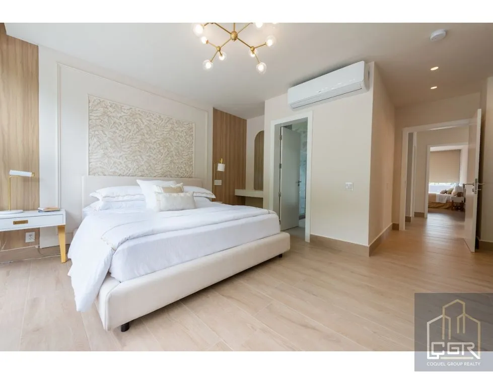 Maison unifamiliale à Panama Pacifico à vendre