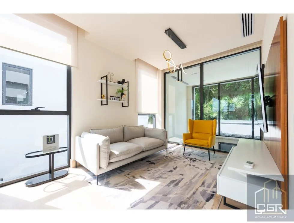 Maison unifamiliale à Panama Pacifico à vendre