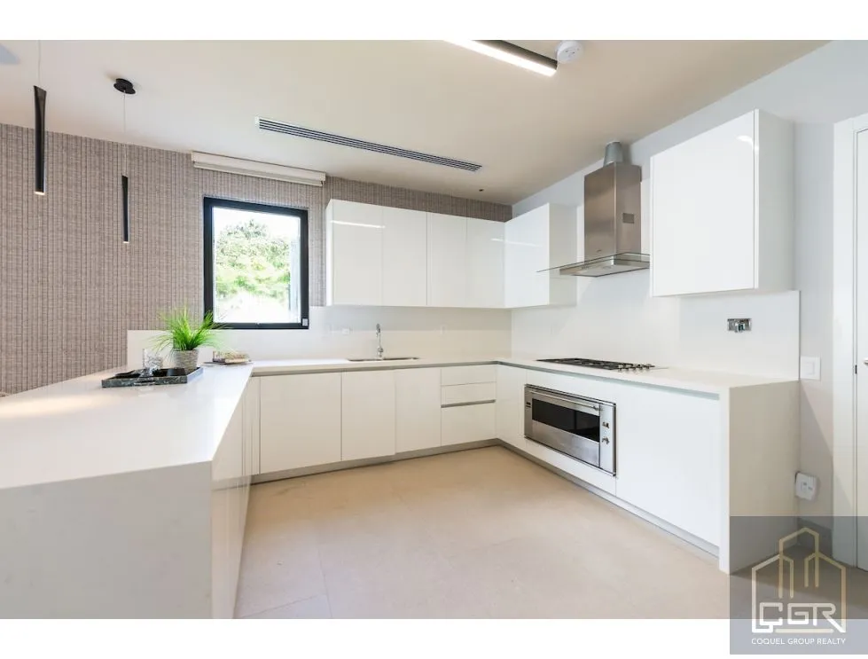 Maison unifamiliale à Panama Pacifico à vendre