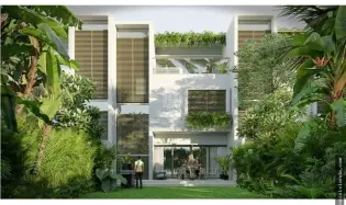 Single Family House for sale in Punta Pacifica