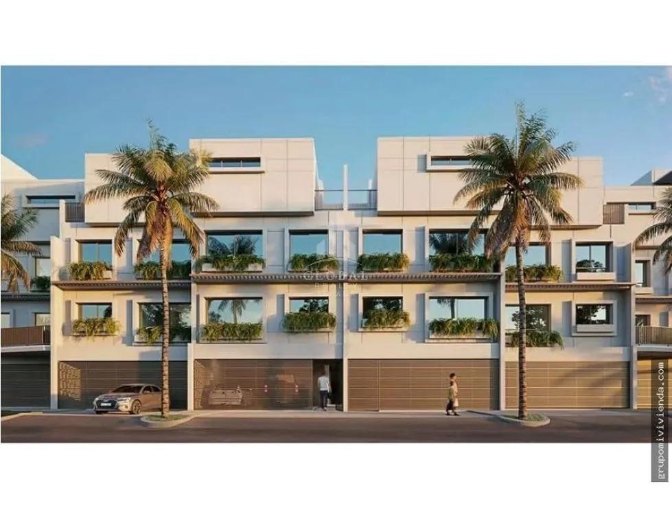 Single Family House for sale in Punta Pacifica